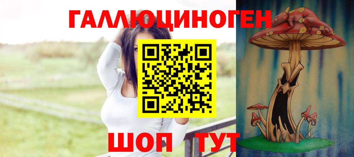 Галлюциногенные грибы прущие грибы  где купить   Кизляр  Вход с VPN 